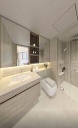 Thomson View Condominium (D20), Condominium #633635201